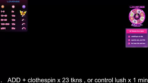 jessy_capelli online show from 02-10-26, 07:07