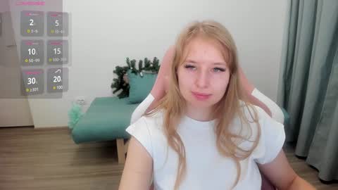 Jessy online show from 12-11-24, 10:14