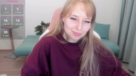 Jessy online show from 12-26-24, 08:42