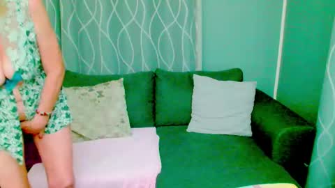 jessy curt online show from 10-20-25, 05:02