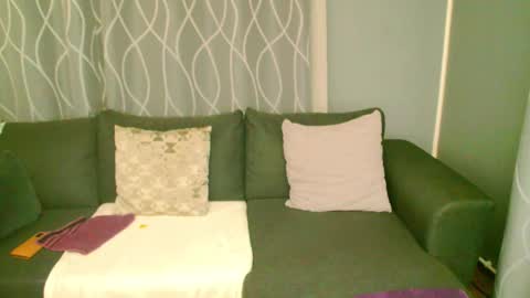 jessy curt online show from 11-12-25, 04:46