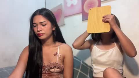 Snapshot of jessy_fox888 chatting on 01-10-26, 01:02 Jessy online show from 01-10-26, 01:02