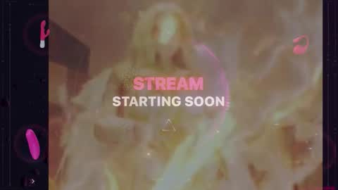 Snapshot of jessyboi0504 chatting on 02-01-26, 10:47 seductress Cyber Succubus online show from 02-01-26, 10:47