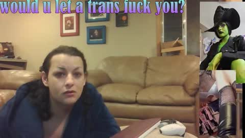 Snapshot of jessyboi0504 chatting on 02-19-26, 11:28 seductress Cyber Succubus online show from 02-19-26, 11:28