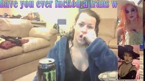 Snapshot of jessyboi0504 chatting on 02-20-26, 12:05 seductress Cyber Succubus online show from 02-20-26, 12:05