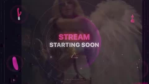 Snapshot of jessyboi0504 chatting on 02-24-26, 11:19 seductress Cyber Succubus online show from 02-24-26, 11:19