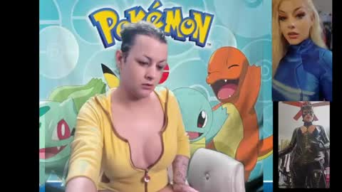 Snapshot of jessyboi0504 chatting on 03-01-26, 12:18 seductress Cyber Succubus online show from 03-01-26, 12:18