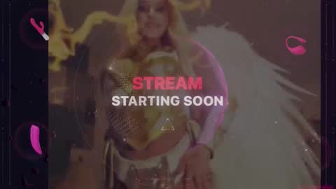 Snapshot of jessyboi0504 chatting on 03-02-26, 12:01 seductress Cyber Succubus online show from 03-02-26, 12:01