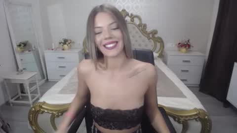 jessycatop online show from 12-18-25, 11:38