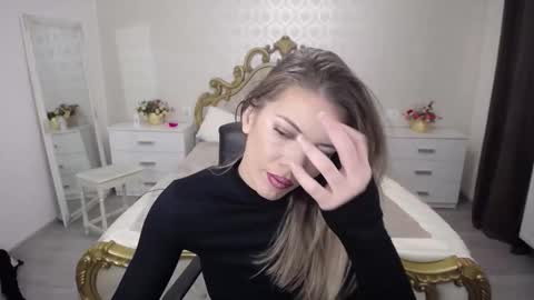 jessycatop online show from 01-15-26, 09:03