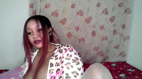 Koko online show from 10-10-25, 11:59