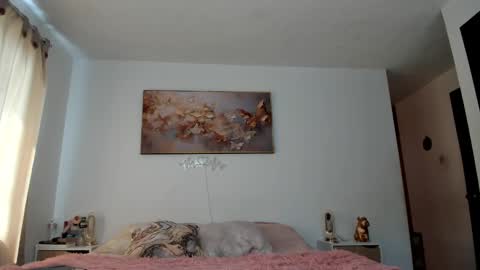 Snapshot of jessye_golden chatting on 02-12-25, 03:49 jessye_golden online show from 02-12-25, 03:49