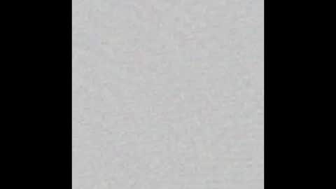 Snapshot of jessye_golden chatting on 02-13-25, 12:21 jessye_golden online show from 02-13-25, 12:21