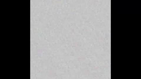 Snapshot of jessye_golden chatting on 02-25-25, 12:45 jessye_golden online show from 02-25-25, 12:45