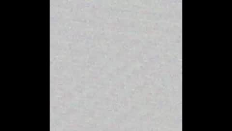 Snapshot of jessye_golden chatting on 03-03-25, 12:37 jessye_golden online show from 03-03-25, 12:37