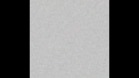 Snapshot of jessye_golden chatting on 03-06-25, 11:58 jessye_golden online show from 03-06-25, 11:58