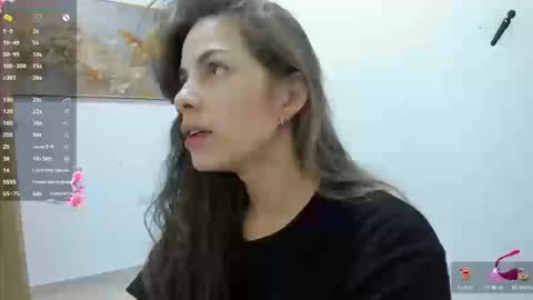Snapshot of jessye_golden chatting on 09-12-25, 12:22 jessye_golden online show from 09-12-25, 12:22