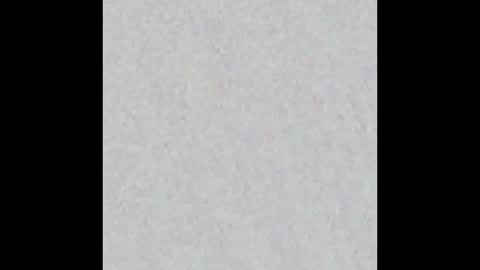 Snapshot of jessye_golden chatting on 11-01-25, 08:33 jessye_golden online show from 11-01-25, 08:33