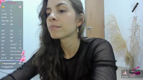 Snapshot of jessye_golden chatting on 11-06-25, 09:59 jessye_golden online show from 11-06-25, 09:59