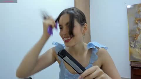 Snapshot of jessye_golden chatting on 11-15-25, 04:36 jessye_golden online show from 11-15-25, 04:36