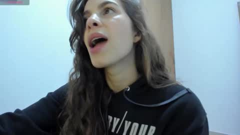 jessye_golden online show from 11-16-25, 06:46