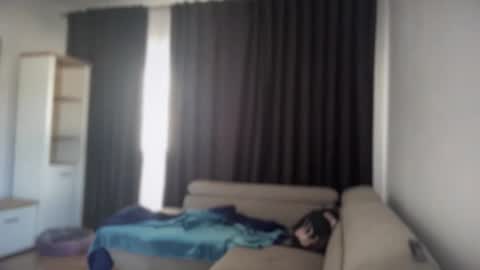 Jessye online show from 09-22-25, 11:45