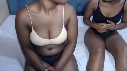 jessyhoneyx online show from 02-02-26, 06:39