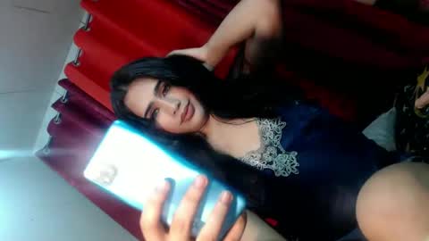 jessylicioushh online show from 03-11-25, 07:37