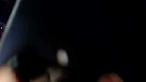 Snapshot of jessylicioushh chatting on 10-13-25, 05:57 jessylicioushh online show from 10-13-25, 05:57