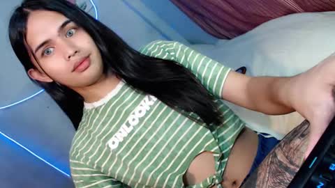 Snapshot of jessylicioushh chatting on 02-28-26, 04:52 jessylicioushh online show from 02-28-26, 04:52