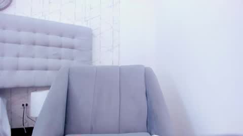 Snapshot of jessymiiranda chatting on 10-09-25, 01:53 JessyMiiranda online show from 10-09-25, 01:53