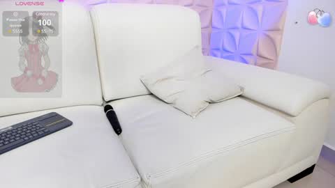 Jessy Morgan online show from 01-10-25, 09:34
