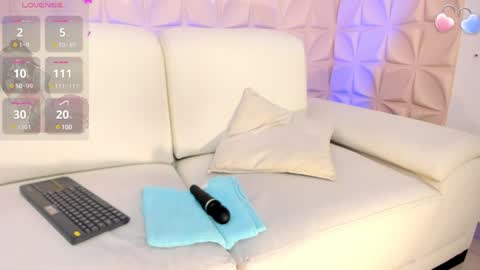 Jessy Morgan online show from 01-11-25, 09:36