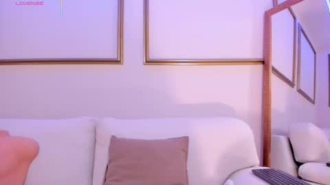 Jessy Morgan online show from 01-15-26, 03:44