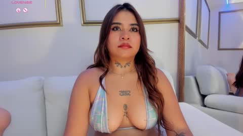 Snapshot of jessymorgan_ chatting on 01-15-26, 03:49 Jessy Morgan online show from 01-15-26, 03:49