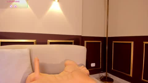 Snapshot of jessymorgan_ chatting on 02-03-26, 06:40 Jessy Morgan online show from 02-03-26, 06:40