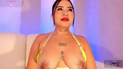 Snapshot of jessymorgan_ chatting on 02-20-26, 06:26 Jessy Morgan online show from 02-20-26, 06:26