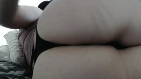 Snapshot of jessyqueen55 chatting on 12-28-24, 06:17 OnlyJessy online show from 12-28-24, 06:17