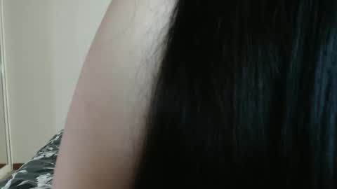 Snapshot of jessyqueen55 chatting on 01-17-25, 06:04 OnlyJessy online show from 01-17-25, 06:04
