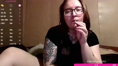 Bye everyone i cant see any reason to stay here wish u luck online show from 10-19-25, 07:25