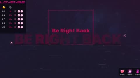 Jessy Unknown online show from 10-15-25, 08:14