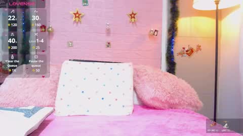 Jessy online show from 12-03-24, 02:05