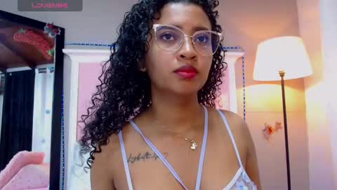 Jessy online show from 01-17-25, 12:10