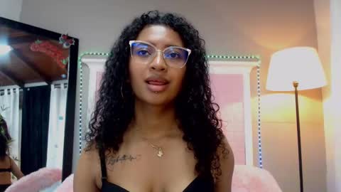 Jessy online show from 01-27-25, 04:43