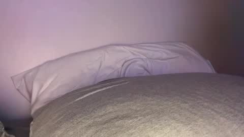 jester0000000 online show from 09-23-25, 07:22