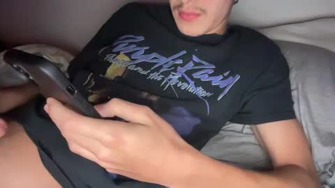 jester0000000 online show from 09-25-25, 07:45