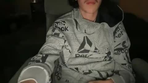 jester0000000 online show from 02-27-26, 07:19