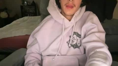 jester0000000 online show from 03-05-26, 05:14