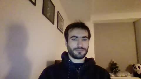 jestersquid89 online show from 01-04-25, 09:10