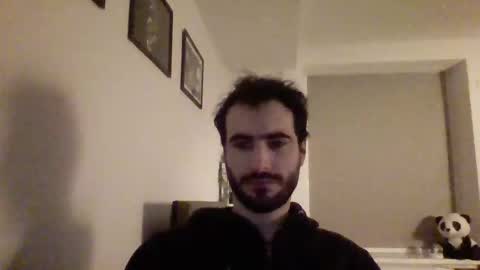 jestersquid89 online show from 01-05-25, 10:40